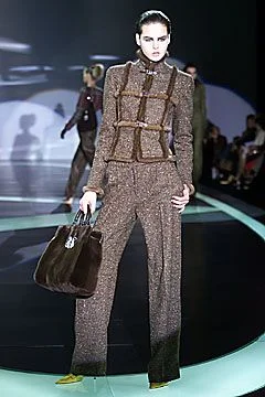 Look 27